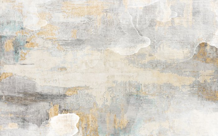 Fotobehang Achtergrond met textuur in loftstijl