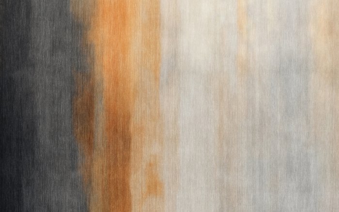 Fotobehang Ombre-textuurachtergrond