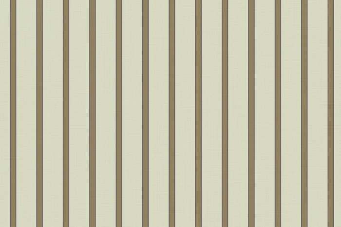 Fotobehang Strepen in een decoratieve, opvallende vorm