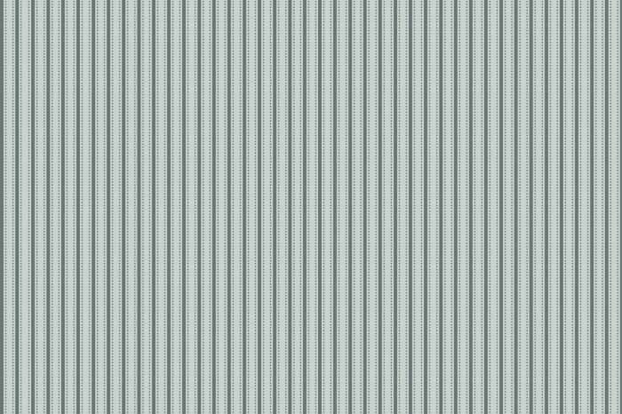 Fotobehang Lichte achtergrond met regelmatige strepen en stippen