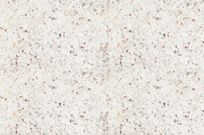 Fotobehang Steentextuur met een natuurlijk patroon