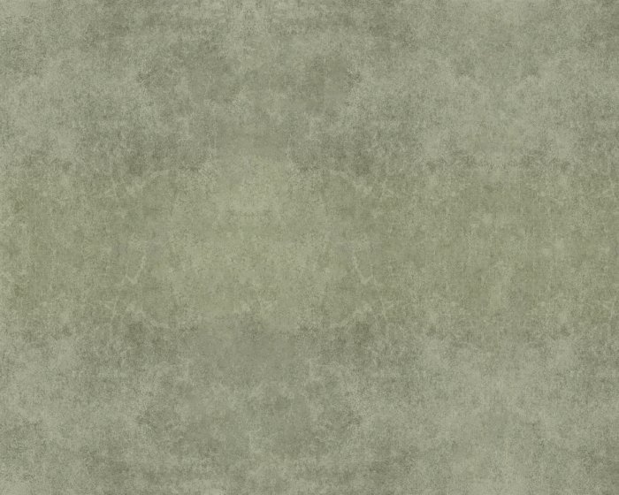 Fotobehang Groene betontextuur