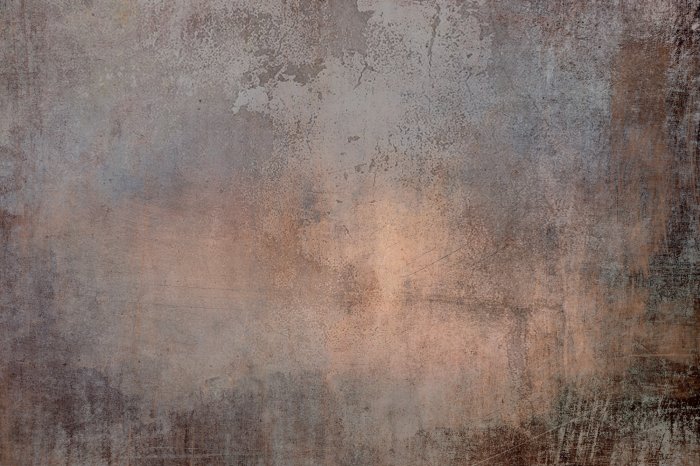 Fotobehang Grunge betontextuur