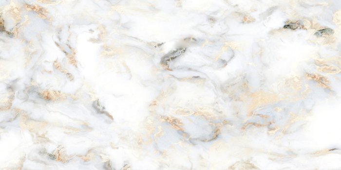 Fotobehang Steentextuur marmereffect natuurlijk patroon