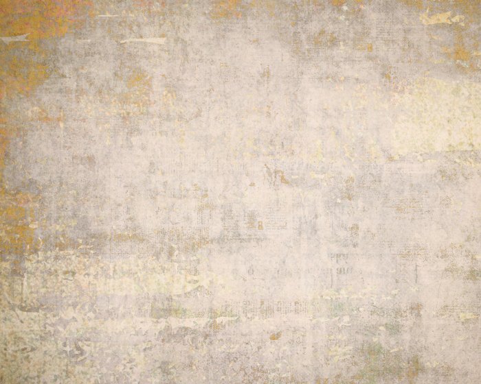 Fotobehang Retro betontextuur