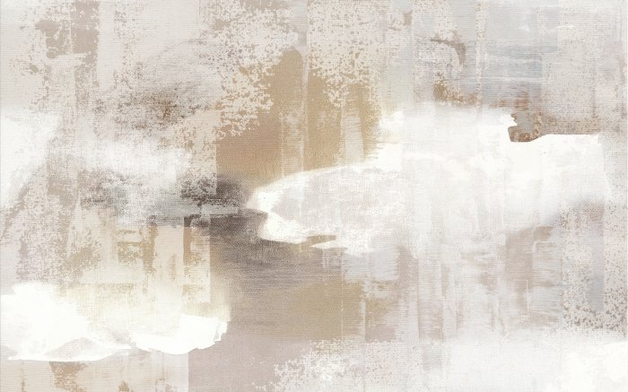 Fotobehang Betoneffect industriële stijl