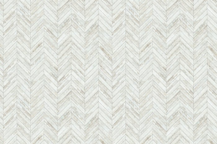 Fotobehang Patroon van houten parketplanken