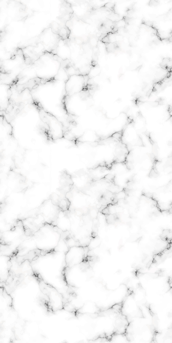 Behang Textuur geïnspireerd op marmer