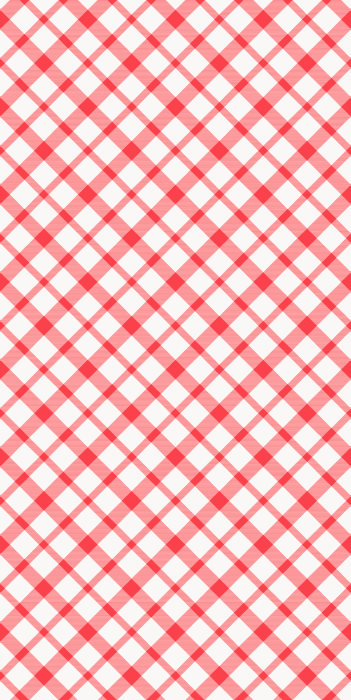 Behang Fijne geometrische rhomben