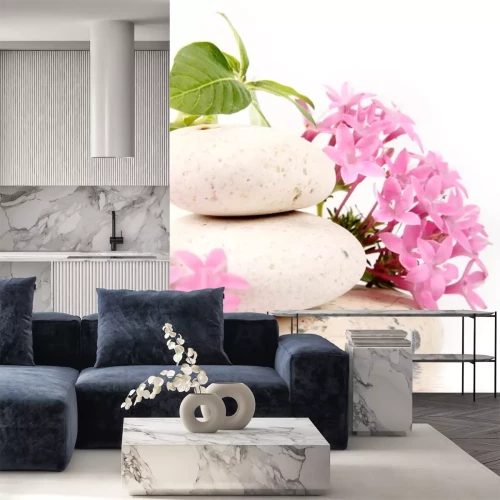 Sticker Rilassamento e bagni Termali