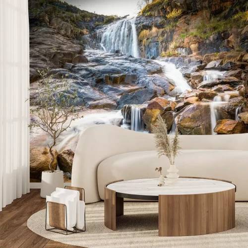 Fotobehang Perth Australië