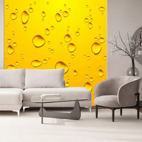 Sticker Waterdruppel-6