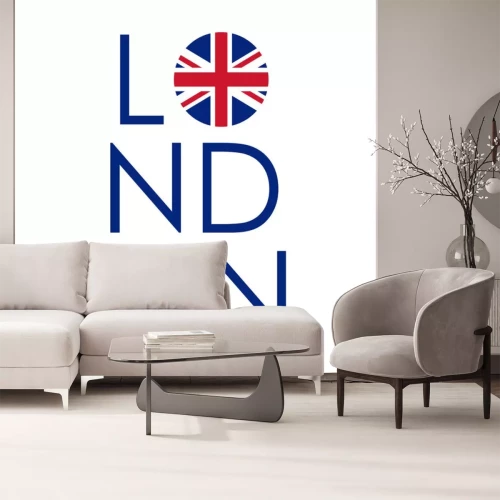 Sticker Vector illustratie