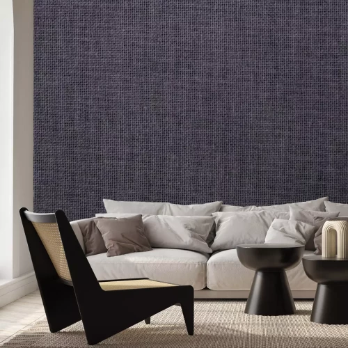 Fotobehang Textiel textuur