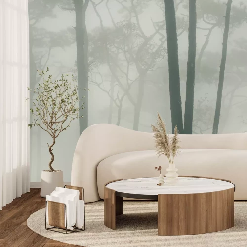 Sticker Phoo soi dao Thailand