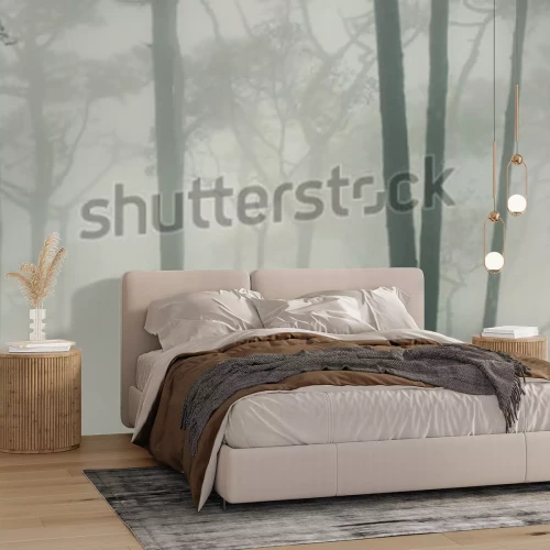 Sticker Phoo soi dao Thailand