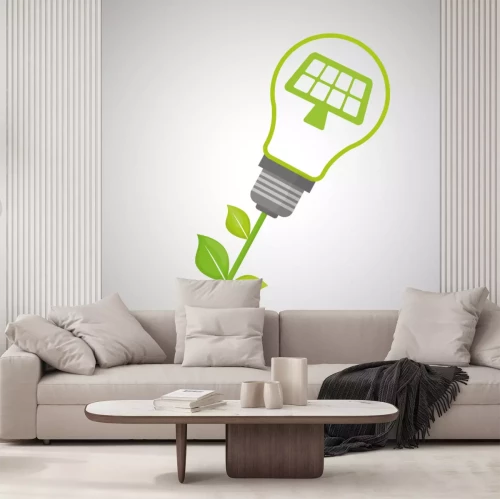 Sticker Middeleeuwse bloemen naadloos in damaststijl voor ontwerp. JPEG-versie ook beschikbaar in galerij