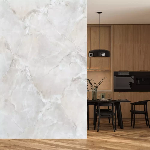 Sticker hoge kwaliteit marmer