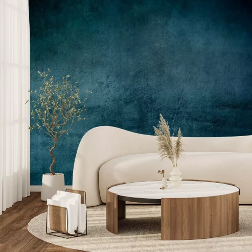 Fotobehang Onregelmatige grunge textuur