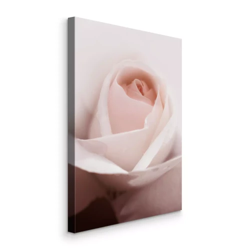 Canvas Level of Feelings (1 Part) Vertical