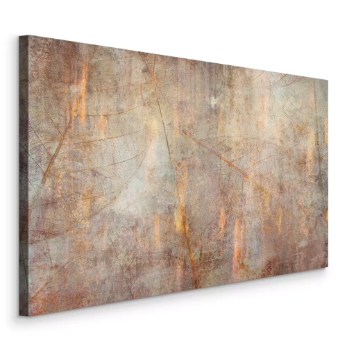 Canvas Dance Of the Senses (1 Part) Wide