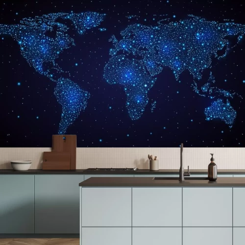 Sticker World in hemel