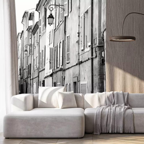 Fotobehang Aix-en-Provence # 15