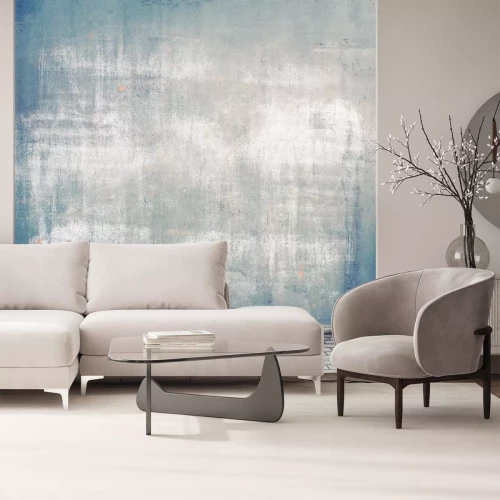 Fotobehang Stedelijke achtergrond