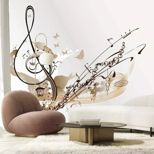 Sticker Áåçûìÿííûè? -4