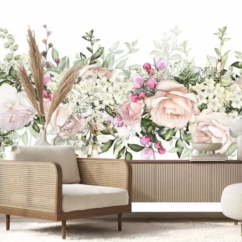 Sticker Rozenslinger