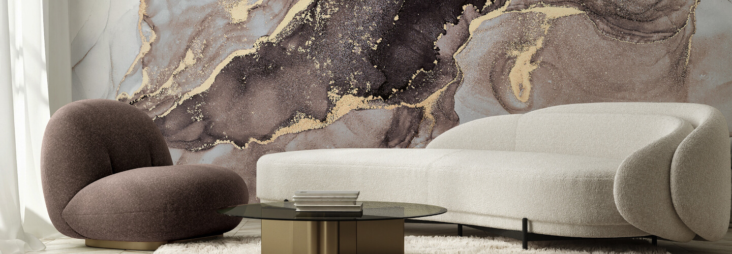 Winteruitverkoop tot -42%