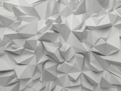 Fotobehang Optisch 3D