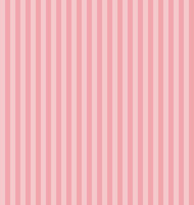 Sticker Abstract Geometric Pattern Background With Stripes