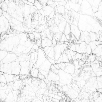 Fotobehang Muur met marmerpatroon