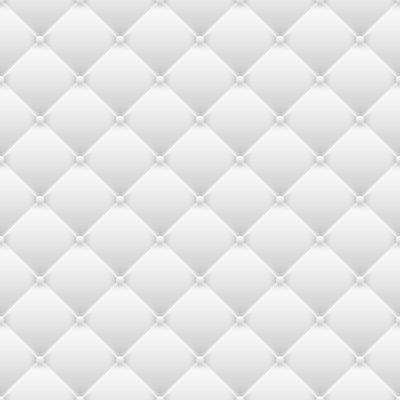 Sticker Upholstery luxury elegant vector background texture
