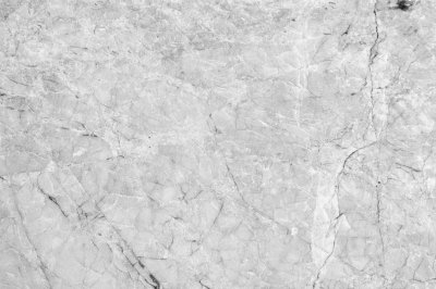 Fotobehang Industrieel grijs marmer
